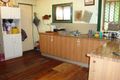 Property photo of 1293 Atkinson Dam Road Churchable QLD 4311