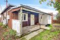 Property photo of 2 Rollins Avenue Kingston Beach TAS 7050