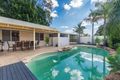 Property photo of 62 Salix Way Forrestfield WA 6058