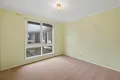 Property photo of 732 Camperdown-Derrinallum Road Derrinallum VIC 3325