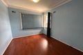 Property photo of 114 Bungarribee Road Blacktown NSW 2148