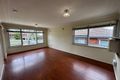 Property photo of 114 Bungarribee Road Blacktown NSW 2148