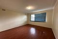 Property photo of 114 Bungarribee Road Blacktown NSW 2148