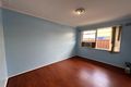 Property photo of 114 Bungarribee Road Blacktown NSW 2148