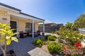 Property photo of 150 Beachside Parade Yanchep WA 6035