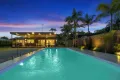 Property photo of 18 Raintree Drive Tewantin QLD 4565