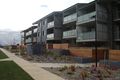 Property photo of 53/126 Thynne Street Bruce ACT 2617