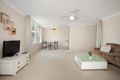 Property photo of 3/17 Second Avenue Broadbeach QLD 4218