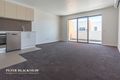 Property photo of 53/234 Flemington Road Harrison ACT 2914