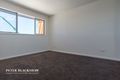 Property photo of 53/234 Flemington Road Harrison ACT 2914