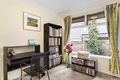 Property photo of 67 Fyfe Drive Templestowe Lower VIC 3107