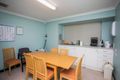 Property photo of 4 Hull Way Beechboro WA 6063