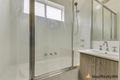 Property photo of 17C Panozza Circle Maddington WA 6109