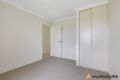 Property photo of 17C Panozza Circle Maddington WA 6109