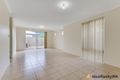 Property photo of 17C Panozza Circle Maddington WA 6109