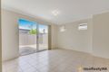 Property photo of 17C Panozza Circle Maddington WA 6109