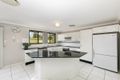 Property photo of 6 Valentine Close Greta NSW 2334