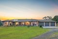 Property photo of 6 Valentine Close Greta NSW 2334