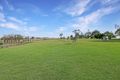 Property photo of 6 Valentine Close Greta NSW 2334