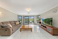 Property photo of 6 Valentine Close Greta NSW 2334