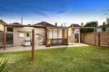 Property photo of 3 Wattletree Road Armadale VIC 3143