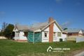 Property photo of 27 Wilkur Street Cobram VIC 3644