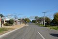 Property photo of 27 Wilkur Street Cobram VIC 3644