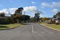 Property photo of 27 Wilkur Street Cobram VIC 3644
