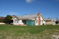 Property photo of 27 Wilkur Street Cobram VIC 3644