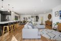 Property photo of 65 Crombie Avenue Bundall QLD 4217