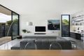 Property photo of 5 Sir Charles Holm Drive Ormeau Hills QLD 4208