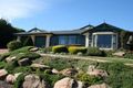 Property photo of 15 Gateacre Brow Onkaparinga Hills SA 5163