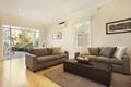 Property photo of 24 Cluden Street Brighton East VIC 3187