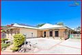Property photo of 9 Kline Place McDowall QLD 4053