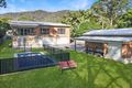 Property photo of 371B Ocean Drive West Haven NSW 2443