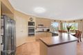 Property photo of 51 London Crescent Narre Warren VIC 3805