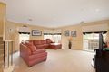 Property photo of 51 London Crescent Narre Warren VIC 3805