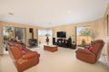 Property photo of 51 London Crescent Narre Warren VIC 3805