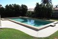 Property photo of 67 Avon Avenue Banksia Beach QLD 4507