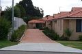 Property photo of 2/228 Corinthian Road East Riverton WA 6148