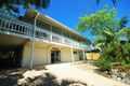 Property photo of 5 The Quarterdeck Noosa Heads QLD 4567