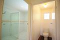 Property photo of 5 The Quarterdeck Noosa Heads QLD 4567
