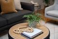 Property photo of 12 Nairn Place Macquarie ACT 2614