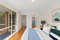 Property photo of 12 Nairn Place Macquarie ACT 2614
