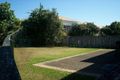 Property photo of 70/2-4 Langport Parade Mudgeeraba QLD 4213