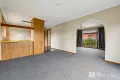 Property photo of 22 Cassia Road Melton VIC 3337