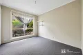 Property photo of 22 Cassia Road Melton VIC 3337