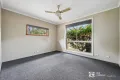 Property photo of 22 Cassia Road Melton VIC 3337