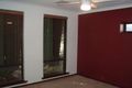 Property photo of 4 Winchester Way Leeming WA 6149