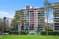 Property photo of 17/6-10 Romsey Street Waitara NSW 2077